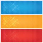 bd1ec79efff5354ea4b07822265e82f1-bright-linen-banner-backgrounds