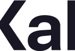 kale-logo@2x