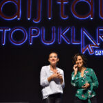 Dijital-Topuklar-2017-(126)