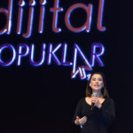 Dijital-Topuklar-2017-(596)