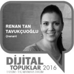 Banner-Katilimcilar_Theme3