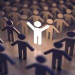 efficancy of influencers