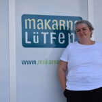 makarna-lütfen