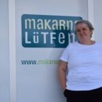 makarna lütfen