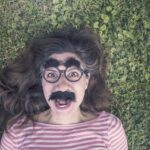 man-person-woman-face