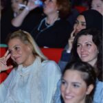 zirve katılımcı profili