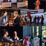 zirve2017