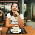 AsliKaratas