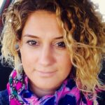 Evrim_Kaldirac