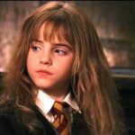 Hermione