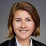 ZeynepLedebur