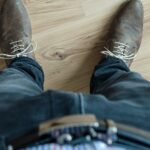 pexels-photo-928183