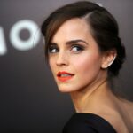 Emma Watson HQ photo