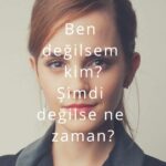 Ilham_Veren_Topuklar_EW