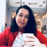 Ozge_DurumBildirimi