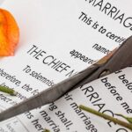divorce-separation-marriage-breakup-split-39483