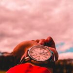 pexels-photo-547766