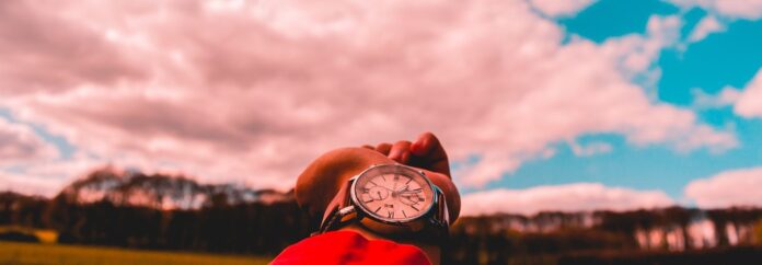 pexels-photo-547766