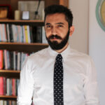 Aykut