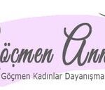 GA_Banner-text