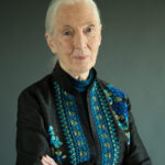 JaneGoodall