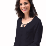 Pinar Gocmen Anne Beyaz
