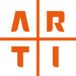 arti_iletisim