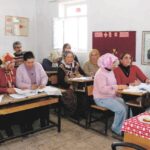 boğatepe köyü eğitim