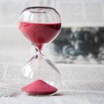 hourglass-time-hours-sand-39396