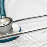 medical-appointment-doctor-healthcare-40568