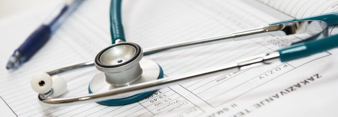 medical-appointment-doctor-healthcare-40568