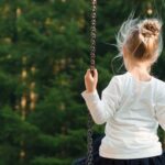 nature-people-girl-forest-12165