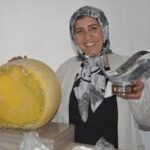 zümran ömür 2