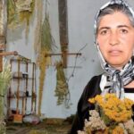 zümran ömür 3