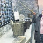 zümran ömür4
