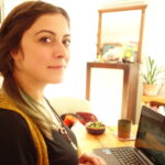 Duygu İslamoğlu