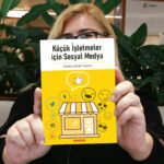 funda-gulec-yalcin