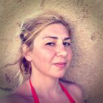 fundalina (1)