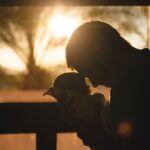 pexels-photo-69096 (1)