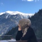Nagihan_Uzun