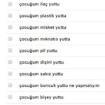 eyinternet2