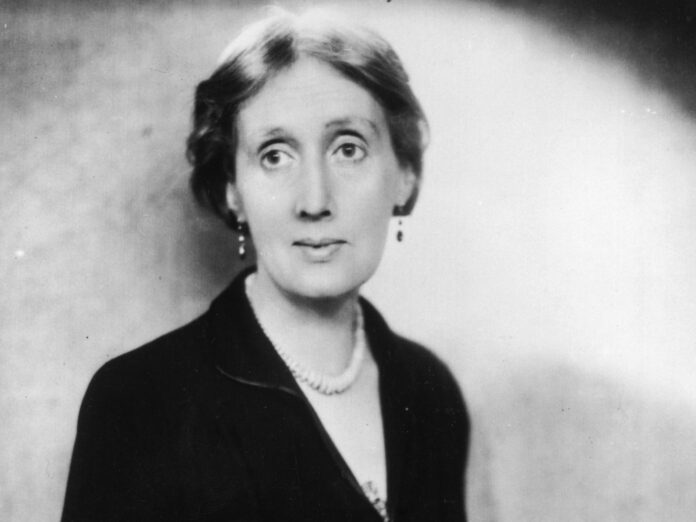 virginia-woolf_7778
