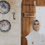 Seyma_Caliskan