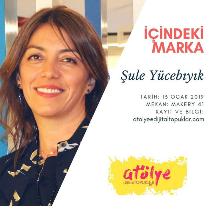 dijital-topuklar-atolye-icindeki-marka