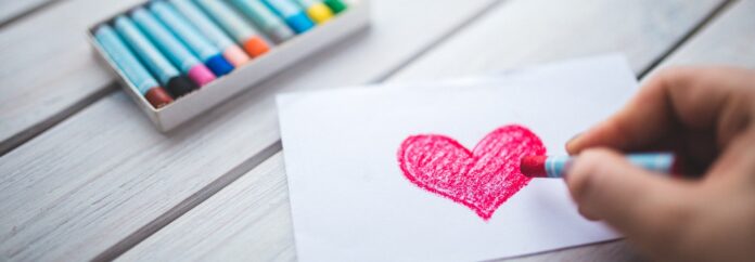 love-heart-hand-romantic