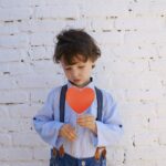boy-brick-wall-child-1620616