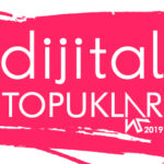 2019DijitalTopuklar-1