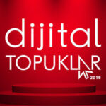 DijitalTopuklar2019-1