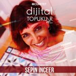 SepinInceer