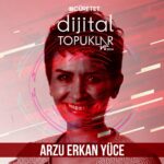 arzu erkan yüce